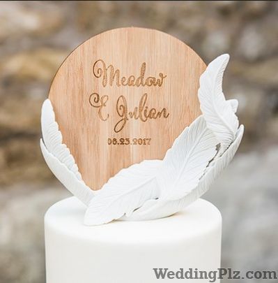 Archies Gallery Wedding Gifts weddingplz