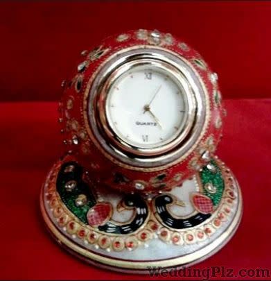 Archies Gallery Wedding Gifts weddingplz