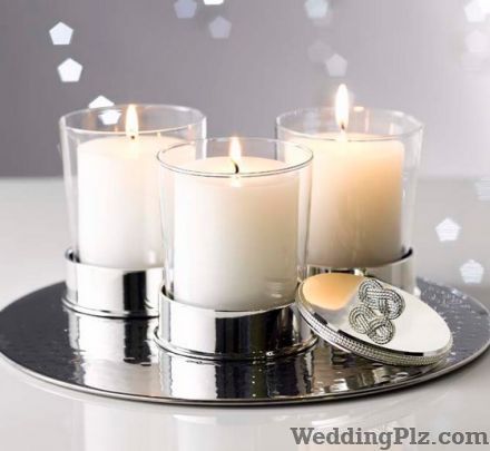 Archies Gallery Wedding Gifts weddingplz