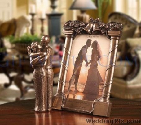Atlas Light Wedding Gifts weddingplz