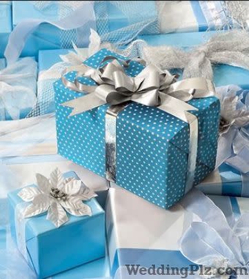 Gift  Gallery Wedding Gifts weddingplz