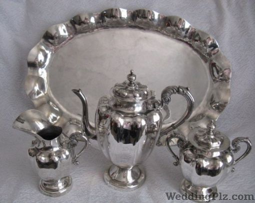 Gift Gallery Wedding Gifts weddingplz