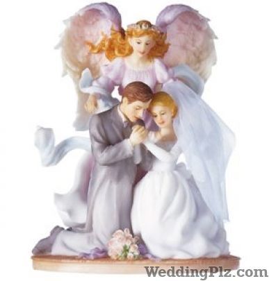 Gift Plaza Wedding Gifts weddingplz