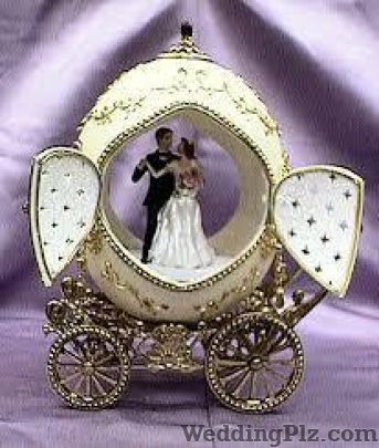 Jade Panoply Of Gifts Wedding Gifts weddingplz