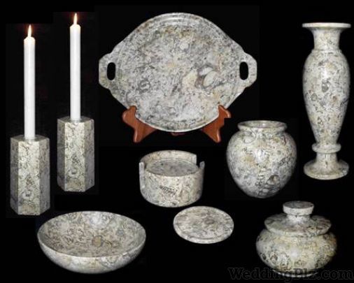 Kirti Gifts and Articles Wedding Gifts weddingplz