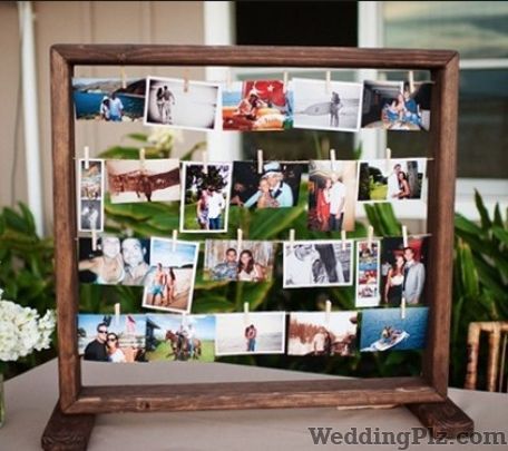 Koras Handicraft And Gifts Wedding Gifts weddingplz