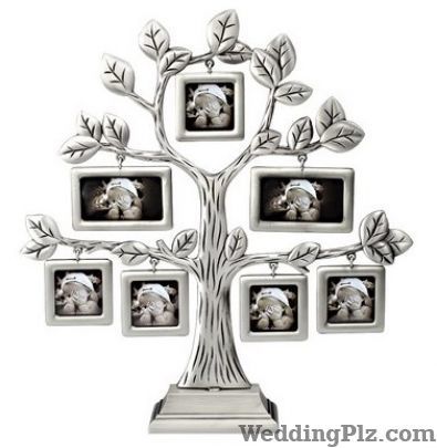 Laxmi Gift Corner Wedding Gifts weddingplz