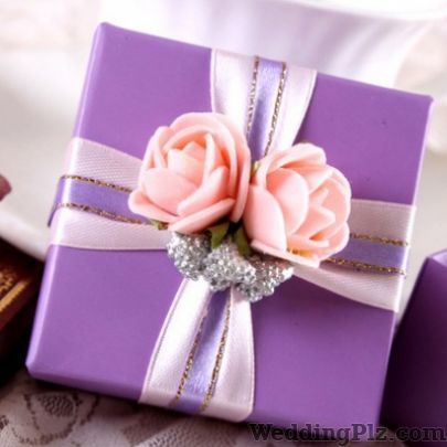 Mahavir Gift Gallery Wedding Gifts weddingplz