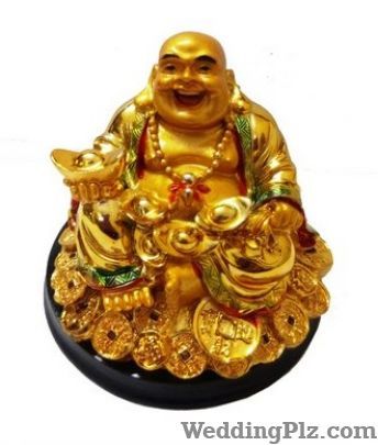 Meena Crockary Novelty House Wedding Gifts weddingplz
