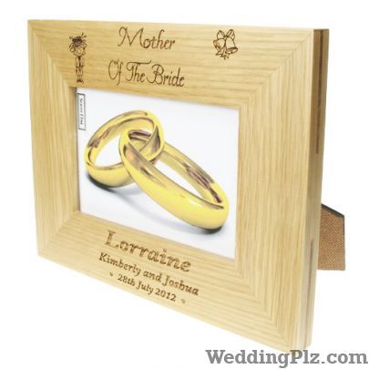 Proprity Gifts And Stationery Wedding Gifts weddingplz