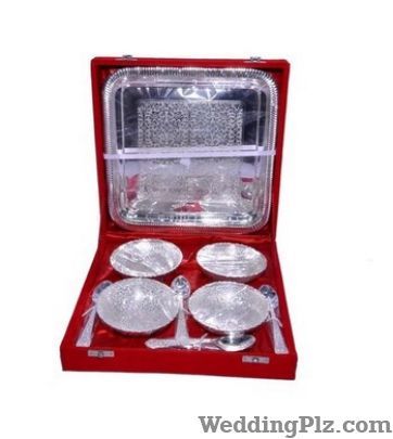 Ramdev Novelty And Gift Wedding Gifts weddingplz