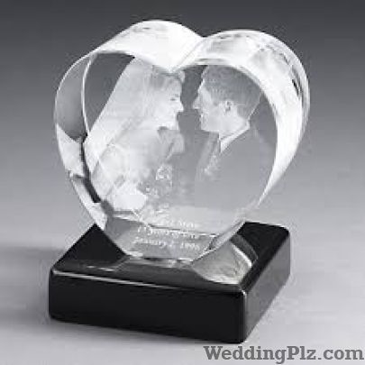 Sunrise Gift World Wedding Gifts weddingplz
