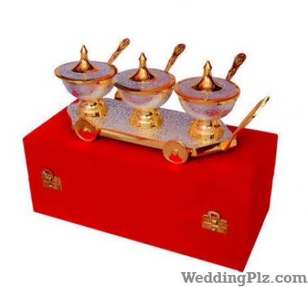 Tohfa Gift Articles Wedding Gifts weddingplz