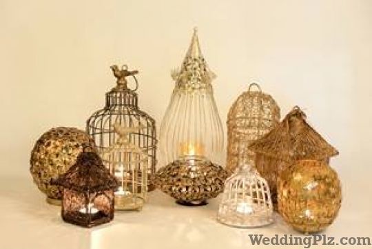 Dhoop Wedding Gifts weddingplz
