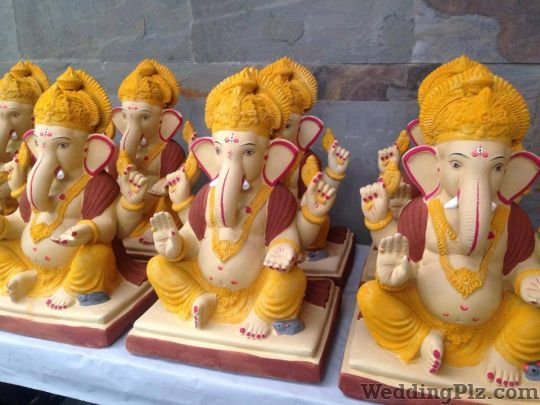 Dhoop Wedding Gifts weddingplz