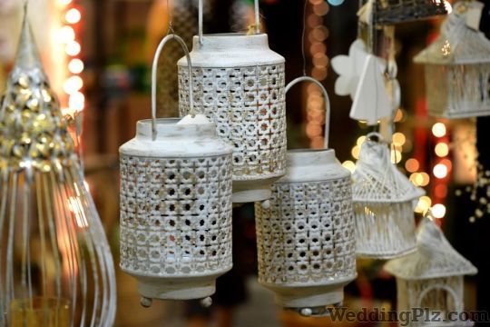 Dhoop Wedding Gifts weddingplz