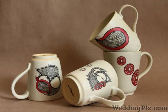Dhoop Wedding Gifts weddingplz