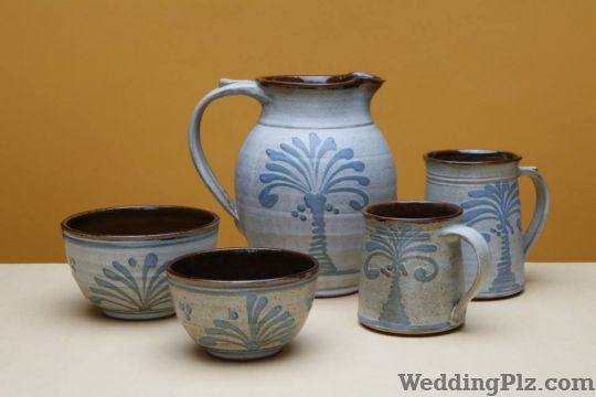 Dhoop Wedding Gifts weddingplz