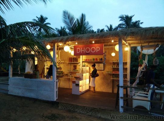 Dhoop Wedding Gifts weddingplz