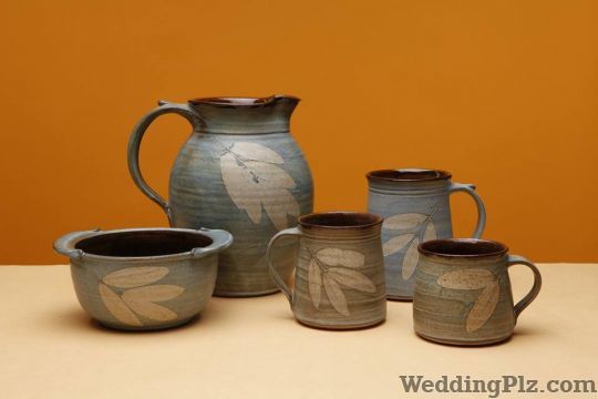 Dhoop Wedding Gifts weddingplz