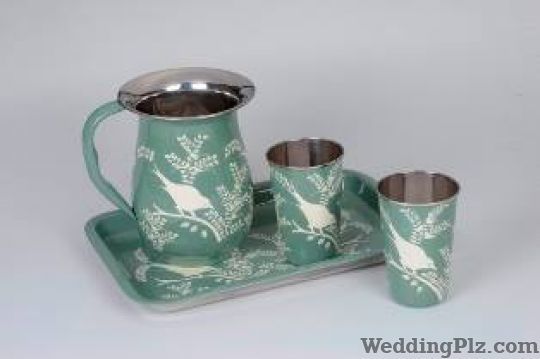Dhoop Wedding Gifts weddingplz