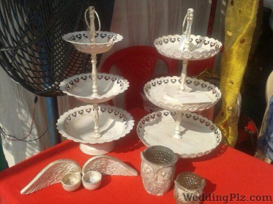 Dhoop Wedding Gifts weddingplz