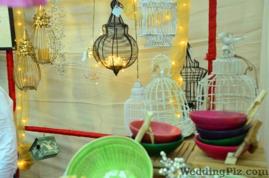 Dhoop Wedding Gifts weddingplz