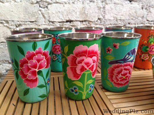 Dhoop Wedding Gifts weddingplz