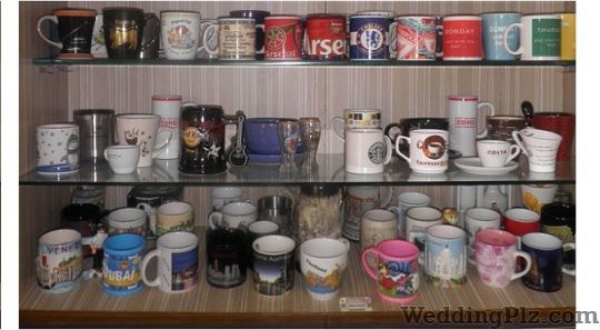 Utsav Shoppe Wedding Gifts weddingplz