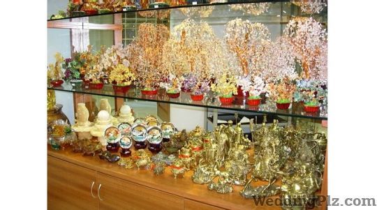 Utsav Shoppe Wedding Gifts weddingplz