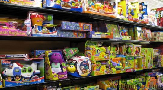 Utsav Shoppe Wedding Gifts weddingplz