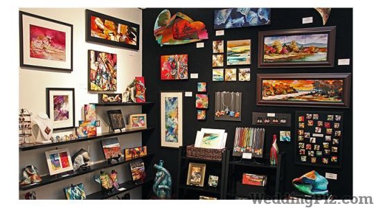 Utsav Shoppe Wedding Gifts weddingplz