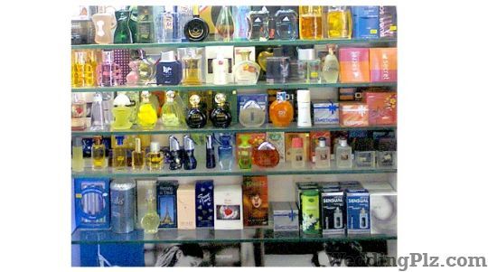 Utsav Shoppe Wedding Gifts weddingplz