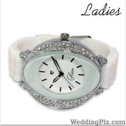 Archies Gallery Wedding Gifts weddingplz