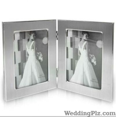 Archies Gallery Wedding Gifts weddingplz