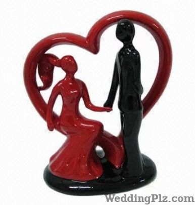 Chaudhary Gift Shop Wedding Gifts weddingplz