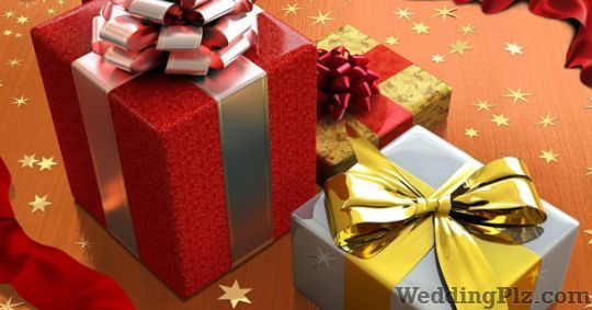 Dewsun India Wedding Gifts weddingplz