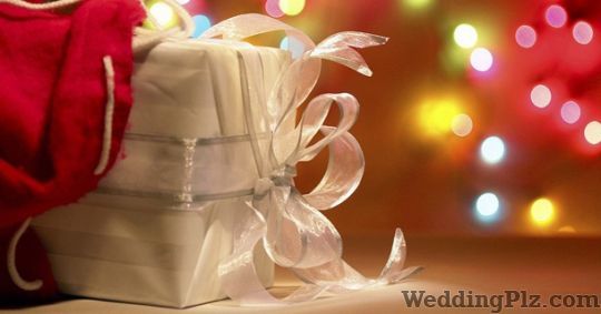 Dewsun India Wedding Gifts weddingplz