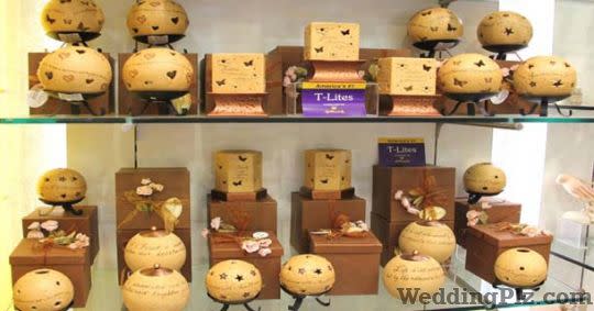 Dewsun India Wedding Gifts weddingplz