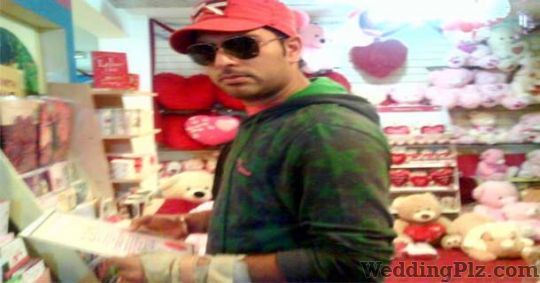 Dewsun India Wedding Gifts weddingplz