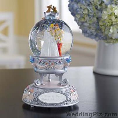 Fragrance Wedding Gifts weddingplz