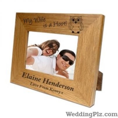 Gallery Seven Wedding Gifts weddingplz