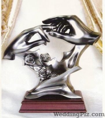 Gift Gallery 35 Wedding Gifts weddingplz