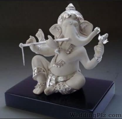 Indira Gift Shop Wedding Gifts weddingplz
