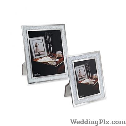 RK Gift Shop Wedding Gifts weddingplz