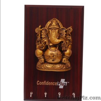 Milestone Solutions Wedding Gifts weddingplz