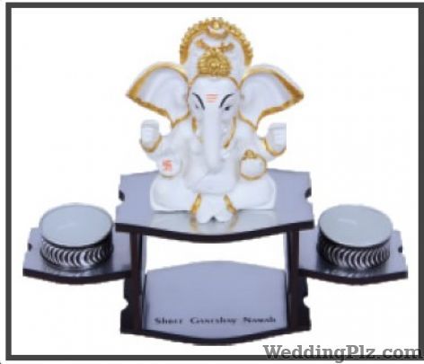 Milestone Solutions Wedding Gifts weddingplz