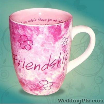 Archies Gallery Wedding Gifts weddingplz