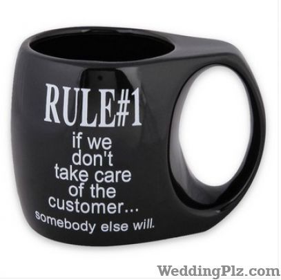 Archies Gallery Wedding Gifts weddingplz