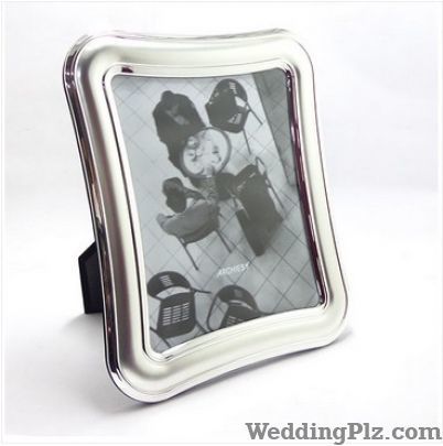 Archies Gallery Wedding Gifts weddingplz